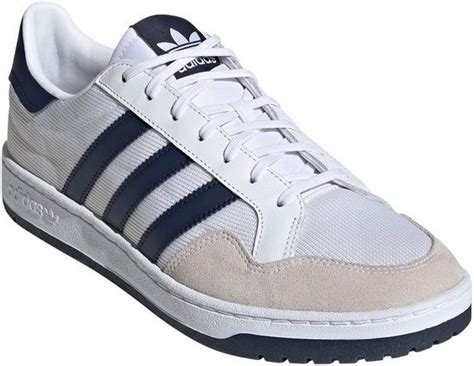 adidas leinen schuhe|Canvas Sneaker (ADIDAS ORIGINALS) für Herren .